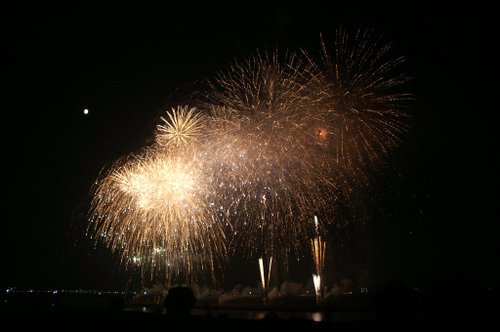 20060805_matsudohanabi_014